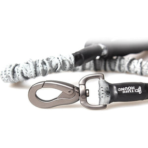 Why Your Pet Deserves the Best: The Pet Chest Harness and Leash Set