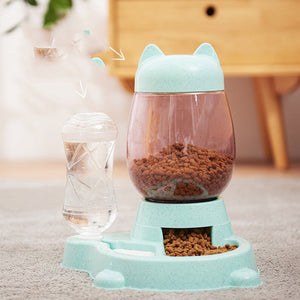 Discover the Ultimate Convenience for Your Pets