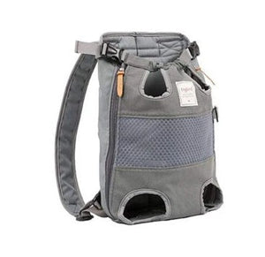 Discover the Ultimate Front Pet Carrier Backpack